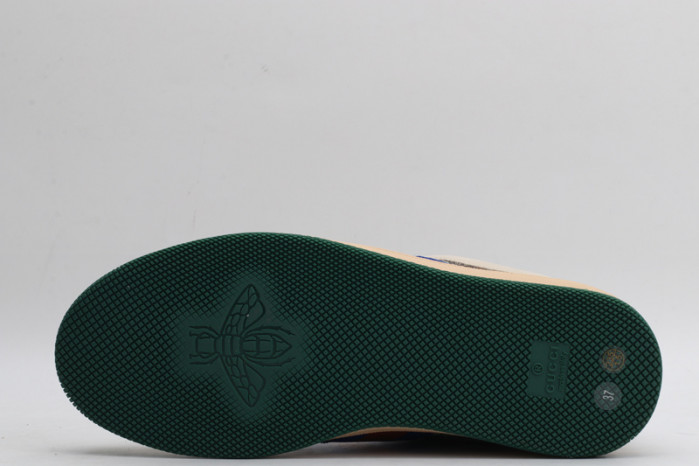 G*u*i* trainer sneaker 95