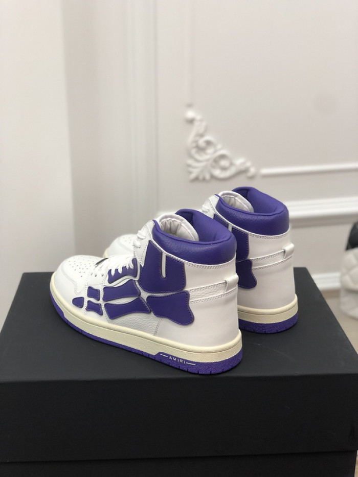 amiri sneaker am009