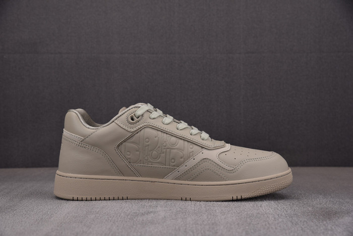 dio* sneakers b27 t0000-185