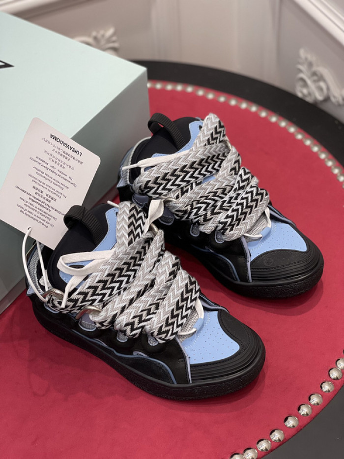 lavin sneaker79