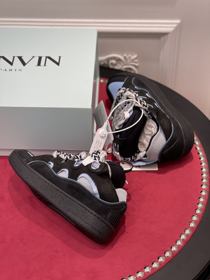 lavin sneaker79