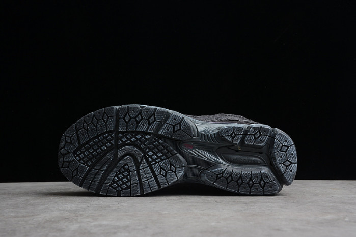 new balance 2002r protection pack phantom m2002rdb