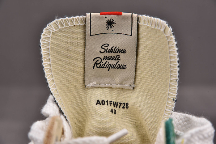 mihara yasuhiro a01fw728