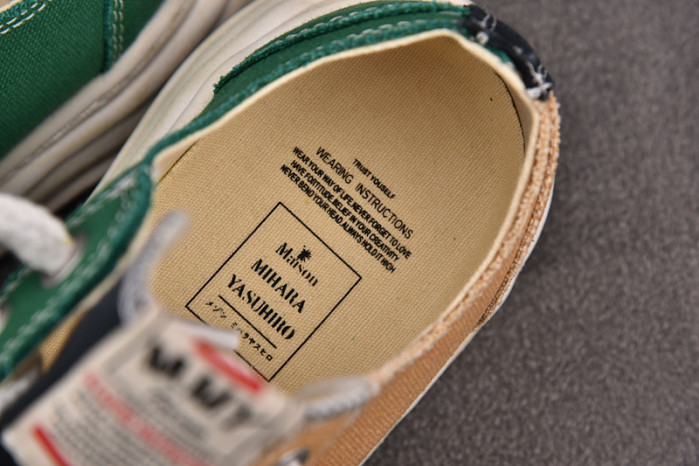 mihara yasuhiro a01fw728