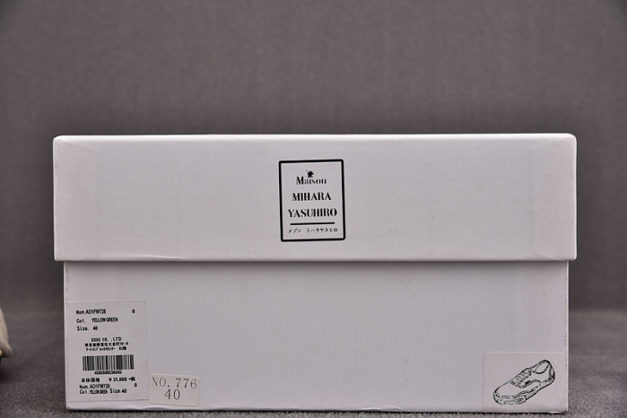 mihara yasuhiro a01fw728