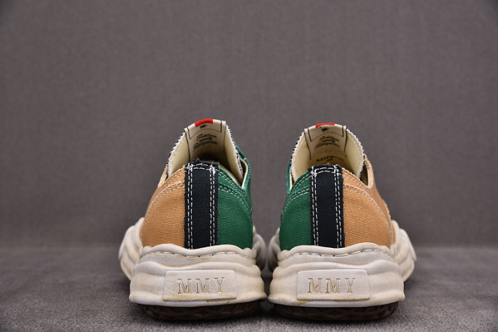 mihara yasuhiro a01fw728