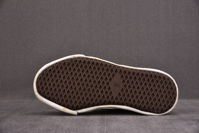 mihara yasuhiro a01fw728