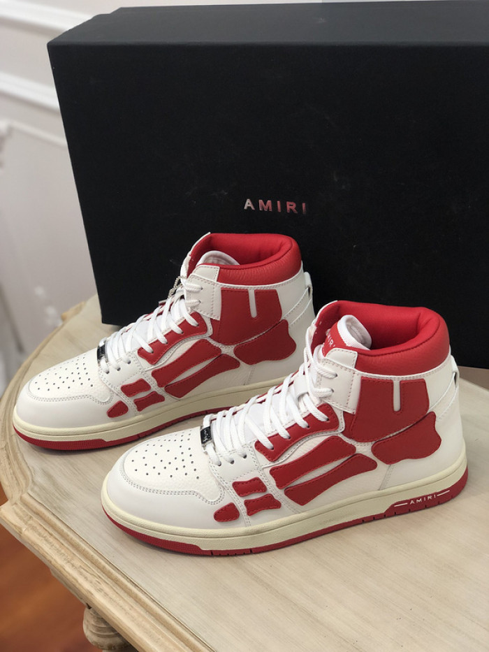 amiri sneaker am002