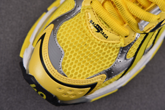 Ba*len*cia*ga runner 4000034