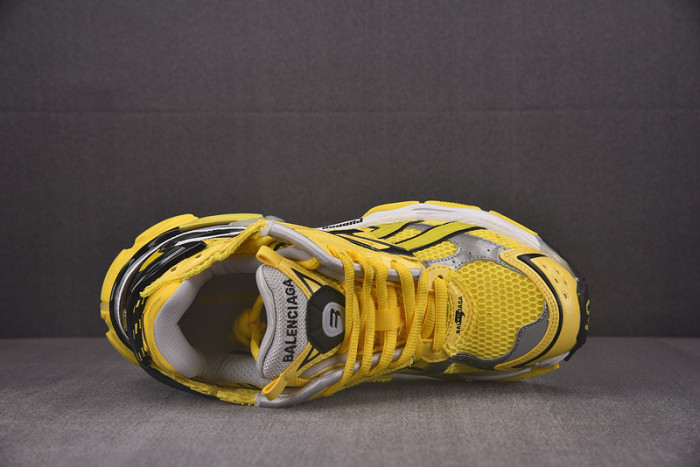 Ba*len*cia*ga runner 4000034