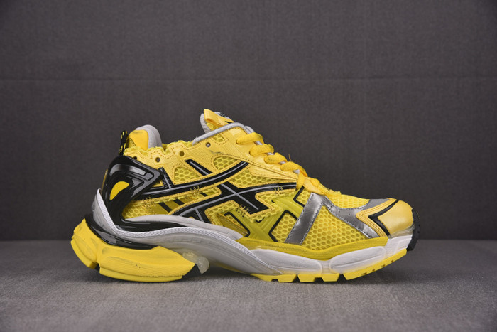 Ba*len*cia*ga runner 4000034