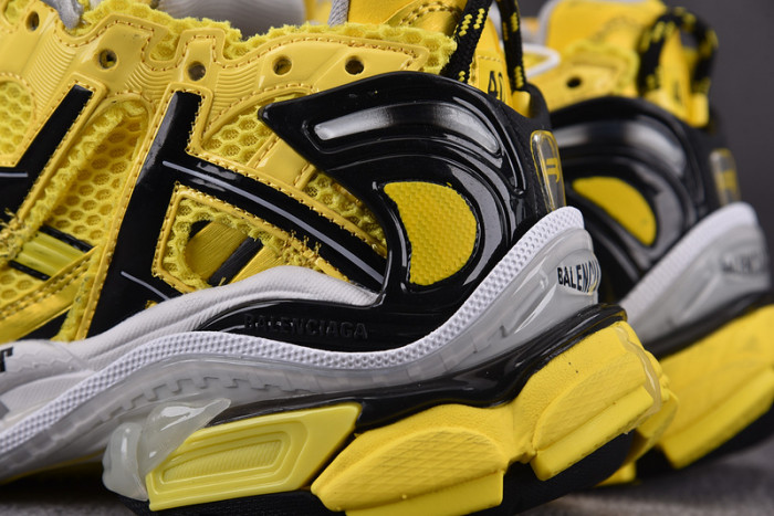 Ba*len*cia*ga runner 4000034