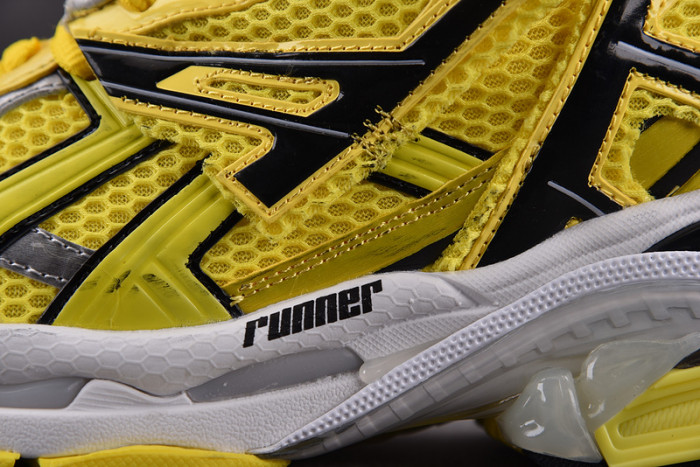 Ba*len*cia*ga runner 4000034