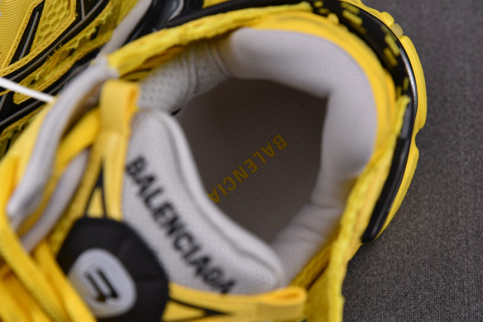 Ba*len*cia*ga runner 4000034