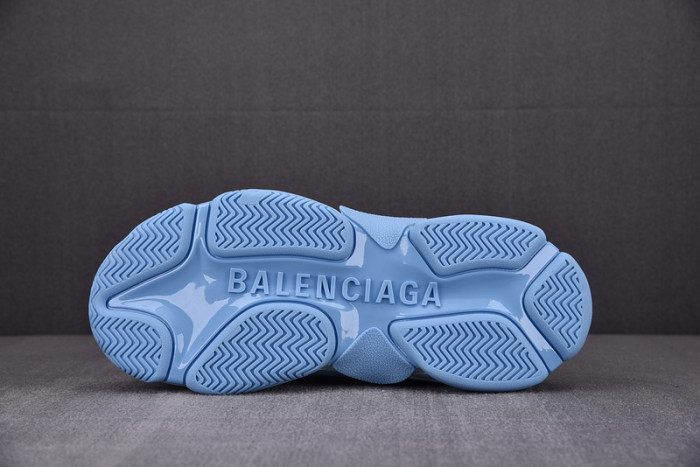 triples trainer sneakers 2000048