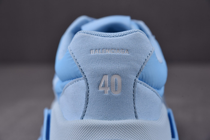 triples trainer sneakers 2000048