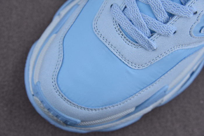 triples trainer sneakers 2000048