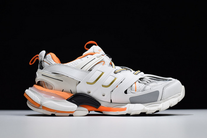 Ba*len*cia*ga track trainer led 5000001