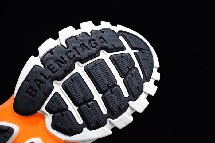 Ba*len*cia*ga track trainer led 5000001