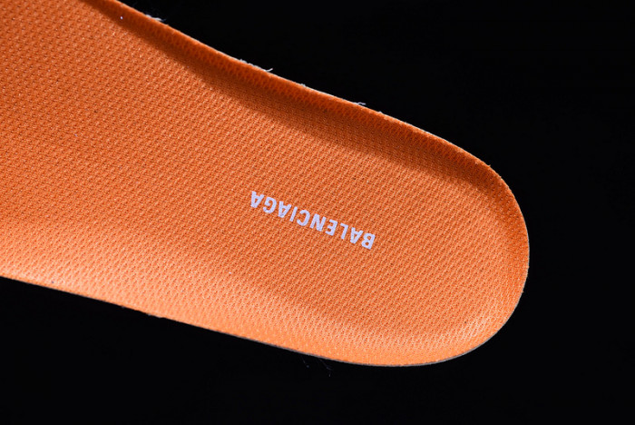 Ba*len*cia*ga track trainer led 5000001