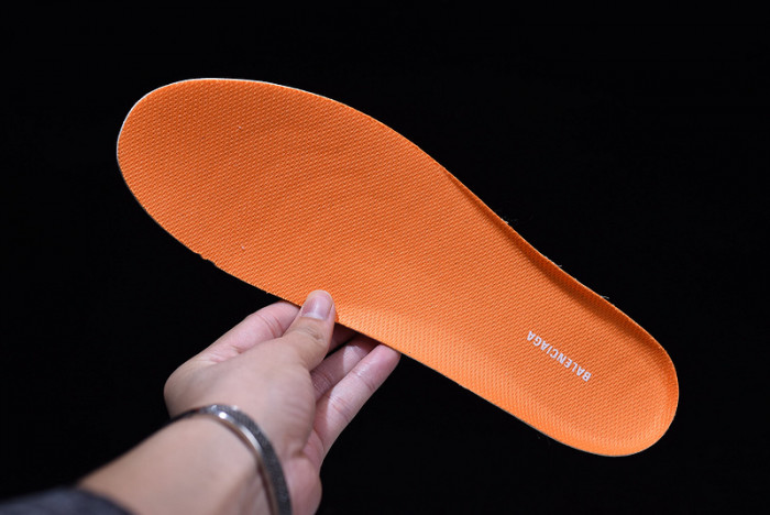 Ba*len*cia*ga track trainer led 5000001