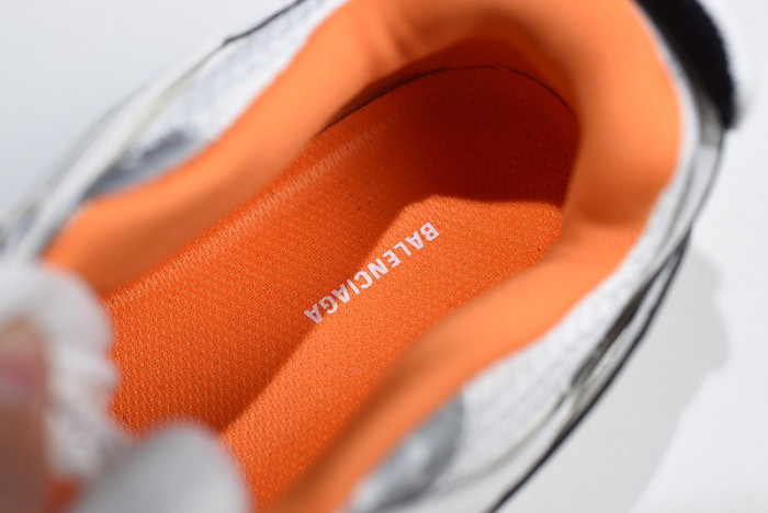 Ba*len*cia*ga track trainer led 5000001