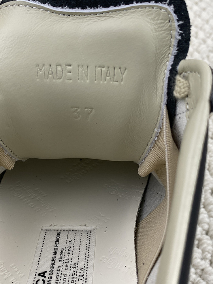 ma*s*n Ma*i*la mm010