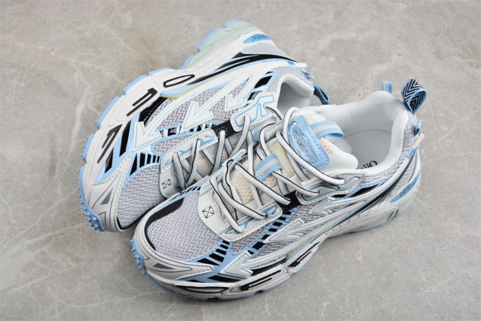 OFW C/O VirGil Abloh 0010140