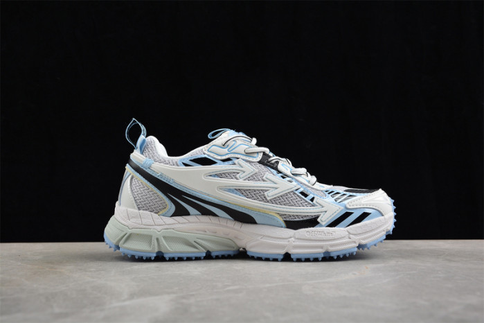 OFW C/O VirGil Abloh 0010140