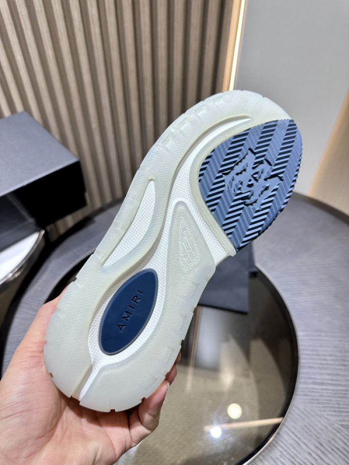 amiri sneaker am0151