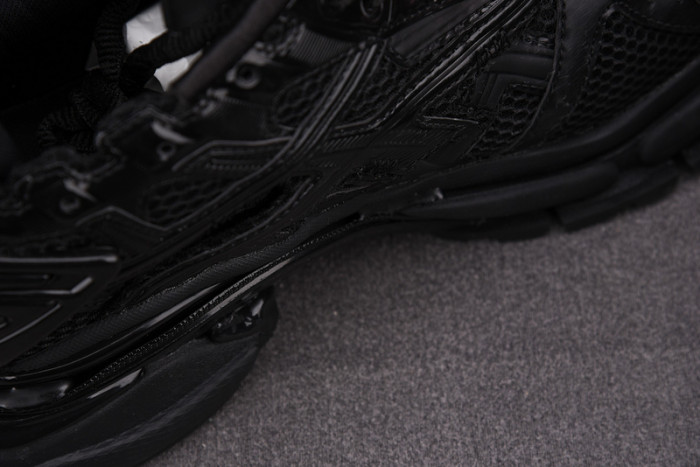 Ba*len*cia*ga runner 4000025