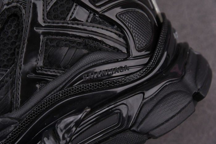 Ba*len*cia*ga runner 4000025