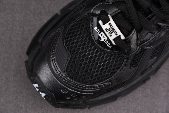 Ba*len*cia*ga runner 4000025