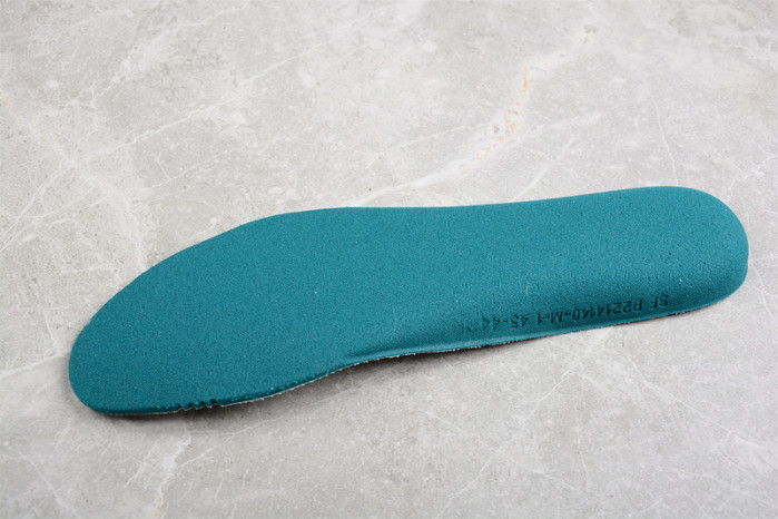 Ba*len*cia*ga runner w3rbq9010