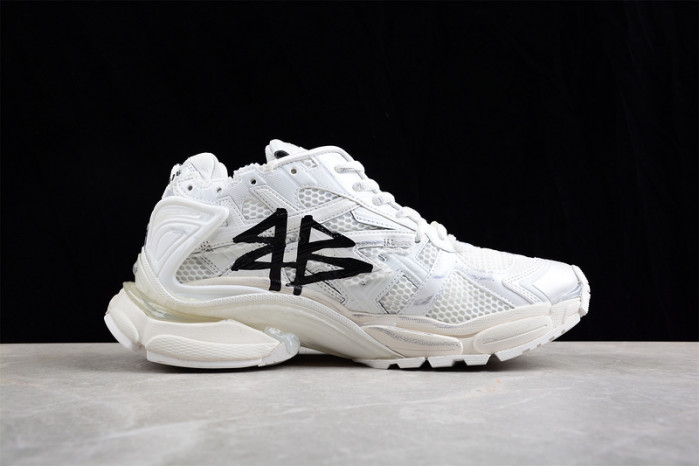 Ba*len*cia*ga runner w3rbq9010