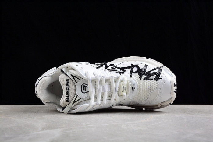 Ba*len*cia*ga runner w3rbq9010