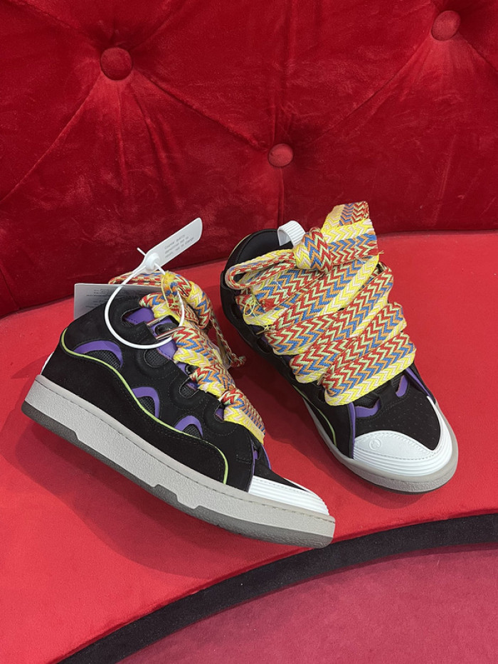 lavin sneaker99