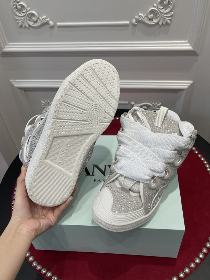 lavin sneaker84