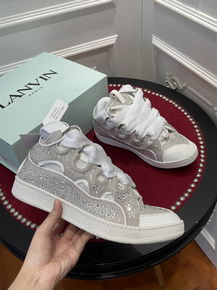 lavin sneaker84