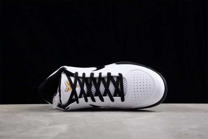 nike kobe 4 protro mambacita gigi fj9363-100