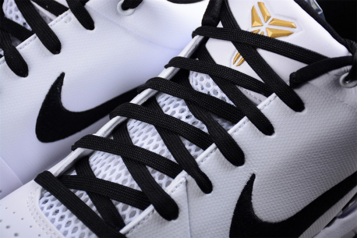 nike kobe 4 protro mambacita gigi fj9363-100