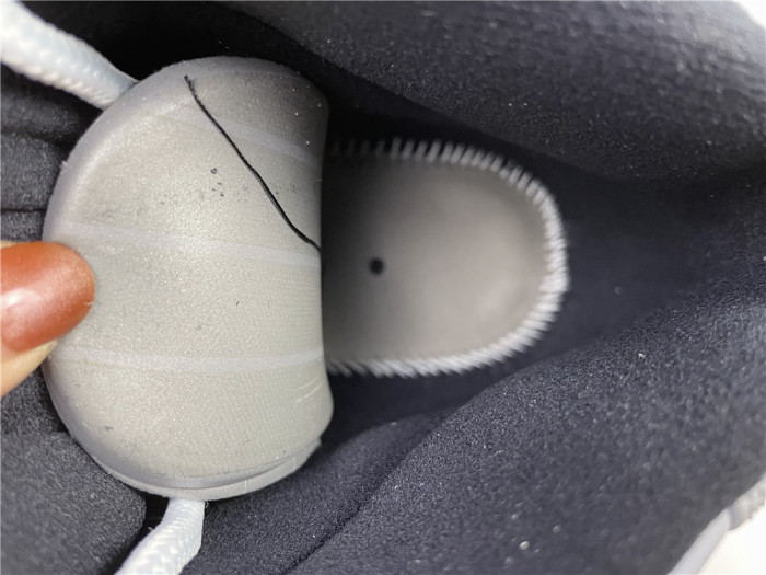 air jordan 11 "legend blue“ 378037-117