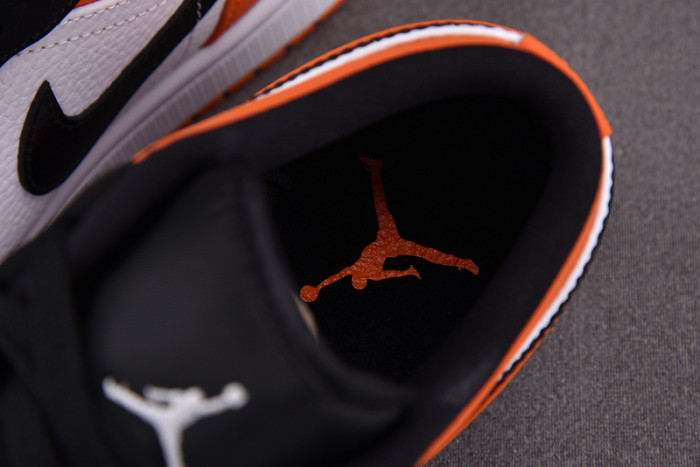 air jordan 1 low shattered backboard 553558-128