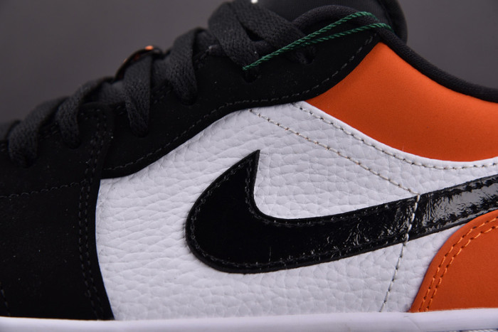 air jordan 1 low shattered backboard 553558-128