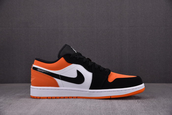air jordan 1 low shattered backboard 553558-128