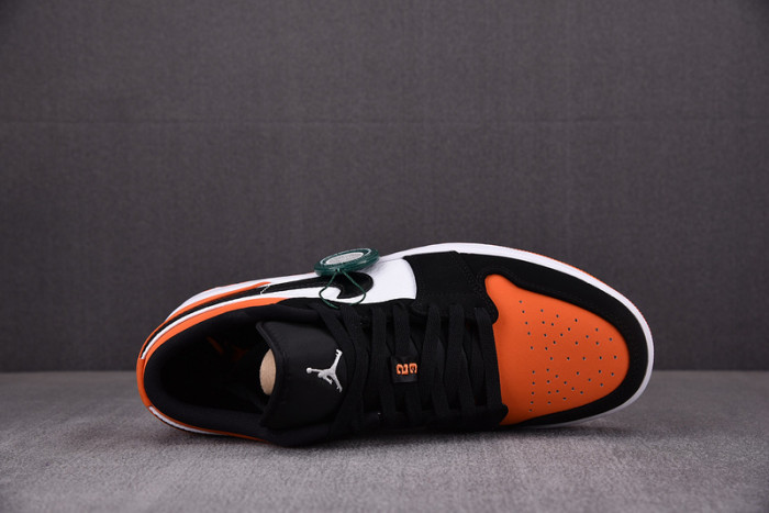 air jordan 1 low shattered backboard 553558-128