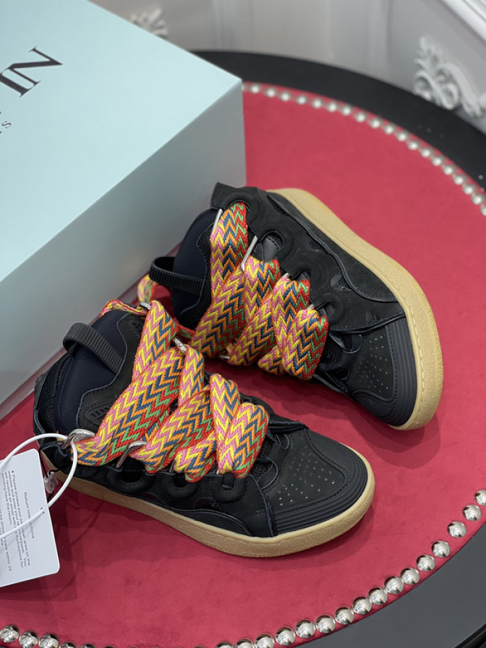 lavin sneaker5