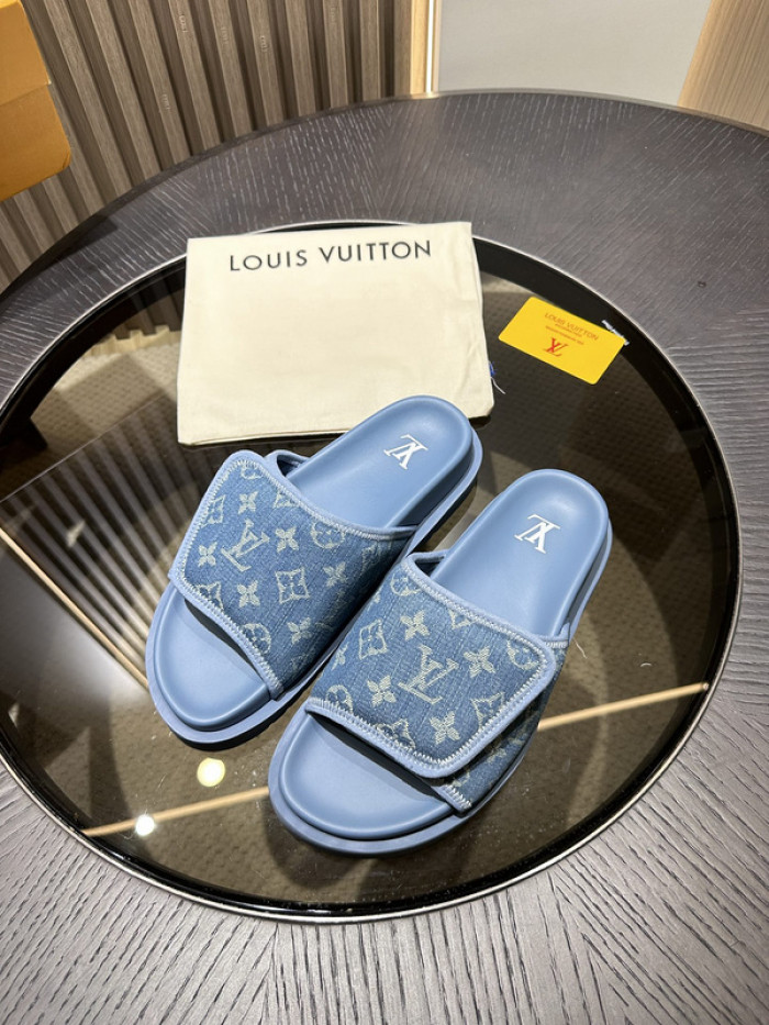 l&v sandal27