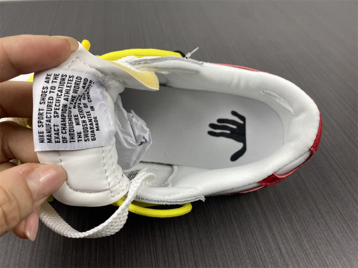 ofw nike blazer low 2021 dh7863-100