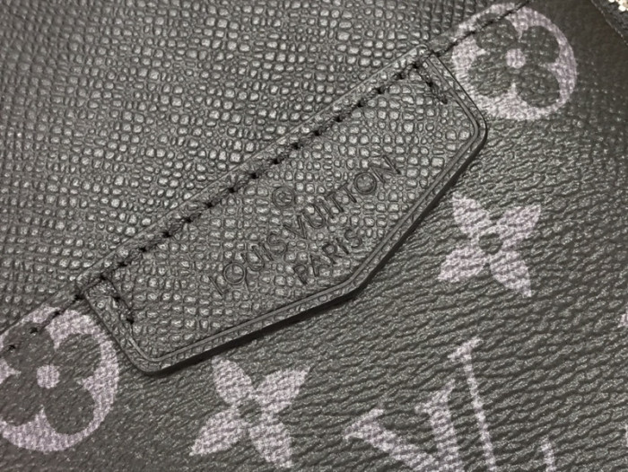 Louis Vuitton Outdoor Slingbag